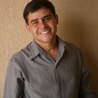 Demis Letzel