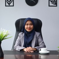 Rohayu Razak