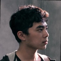 Tuan Cuong Luu