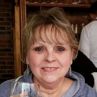 Robin Holter