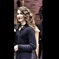 Eda Solmaz