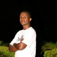 Makau Muli