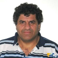 Dror Alony
