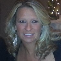 Amanda Morse