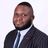 Kehinde Adedeji