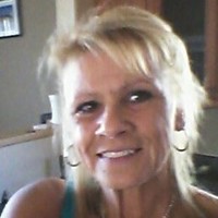 Campbell Sheri