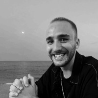 Arnau Relat Jurado