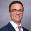 Dominick Parillo, Jd, Cfp(R)