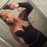 Lora Htinha