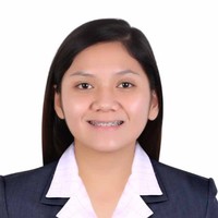 Khim Camry Bartolome