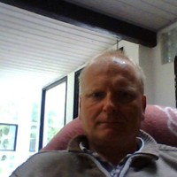Johnny Bekhorst