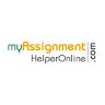 My Assignment