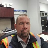 Chris Drake