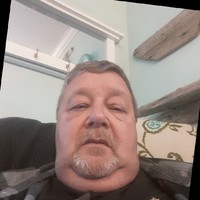 Jerry Lawton