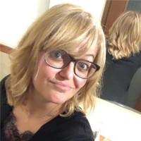 Federica Specchierla