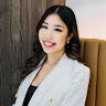Elli Kim