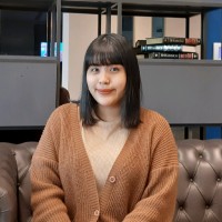 Sirinan Promphonmuang