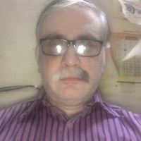 Ritwik Dasgupta