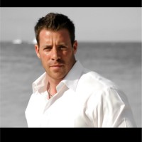 Paul Painter Me