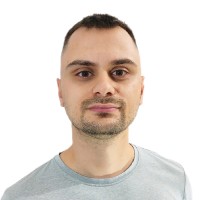 Jakub Kolebacz