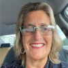 Jodi Hodge