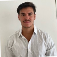 Manuel Seinhart