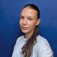 Polya Demireva