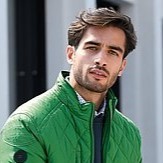 Groen Bouwwerk