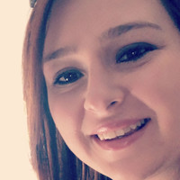 Carley Ricciardelli