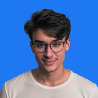 Vitor Ranieri