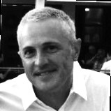 Juan luque