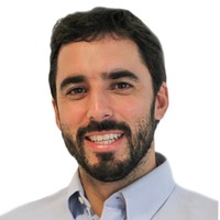 José Sánchez Arias, Pmp®