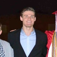 Matthew Manda