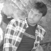 Rahul Gupta