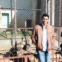 Piyush Tyagi