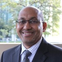 Stephen R.