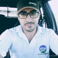 Lucas Oliveira