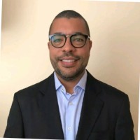 Anderson Goodgloves Costa