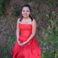 Gabriela Juarez Villa