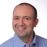 Sławomir Fedurczak