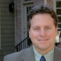 J. Kevin Cobb