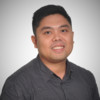 Ludward Iniego Angelo Fuentes, CMP