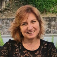 Anna Llucia Montaner