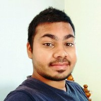 prashant P.