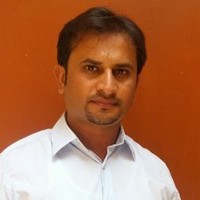 Shabbir Chohan