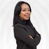 Aranza Montserrat Cruz Reynoso
