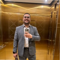 Mohamed Gawish