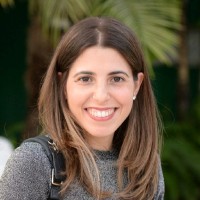 Hadar Ravid (Elchanati)