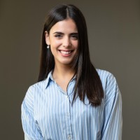 Krista Camilleri