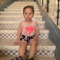 jaouhari abderrafie